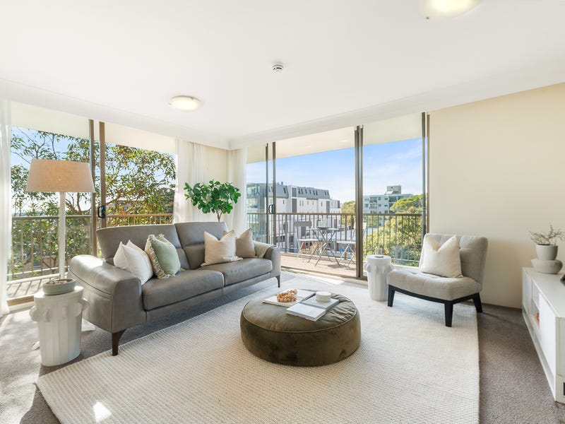 Real Estate & Property for Sale in Bondi, NSW 2026