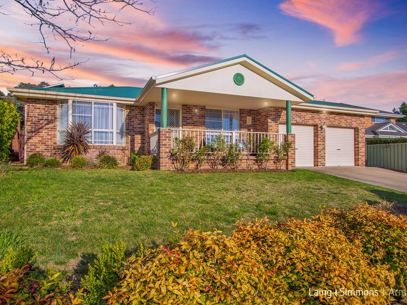 Real Estate & Property for Sale in Armidale, NSW 2350