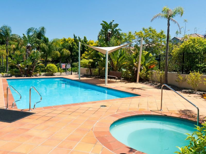 3/3359 Brompton Road, Kensington, NSW 2033