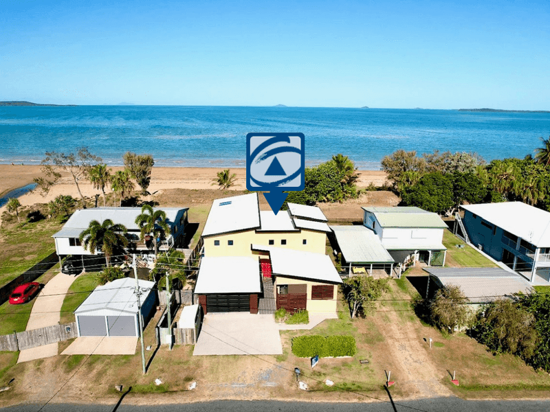 52 Melba Street, Armstrong Beach, QLD 4737