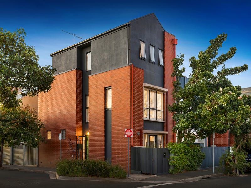 56 Lambert Street, Richmond, VIC 3121 - realestate.com.au