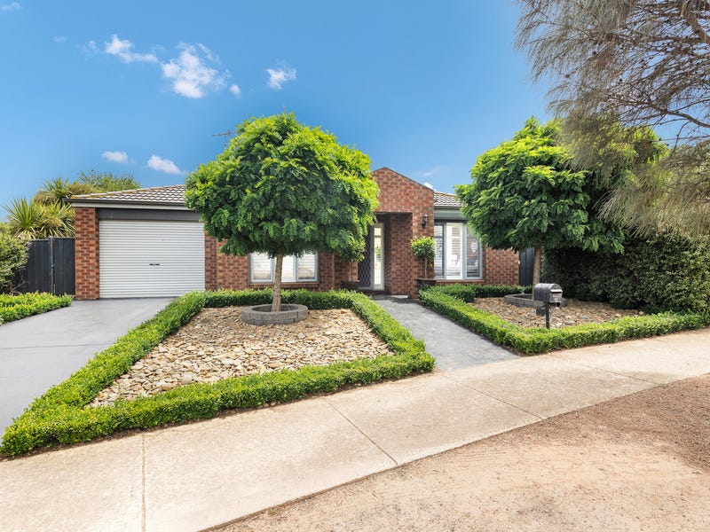 12 Imperial Way, Bannockburn, VIC 3331