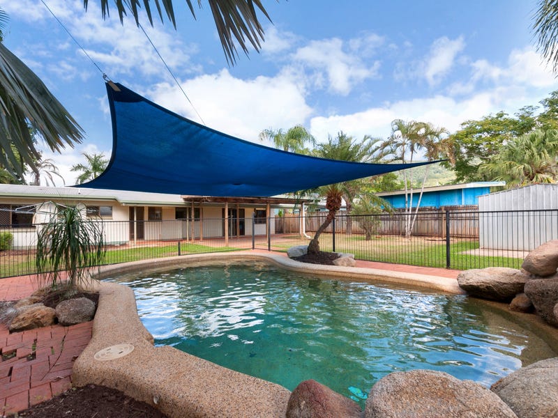 2-atlas-close-smithfield-qld-4878-property-details