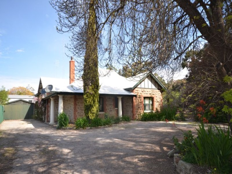 368 Main North Road, Clare, SA 5453