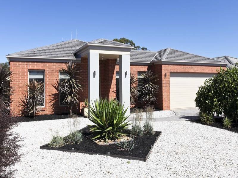 3 Parkview Court, Epsom, Vic 3551 Property Details