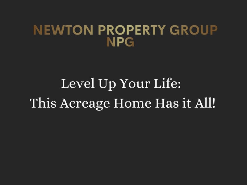 46 Lindsay Rd, Carmoo, Qld 4852 House for Sale