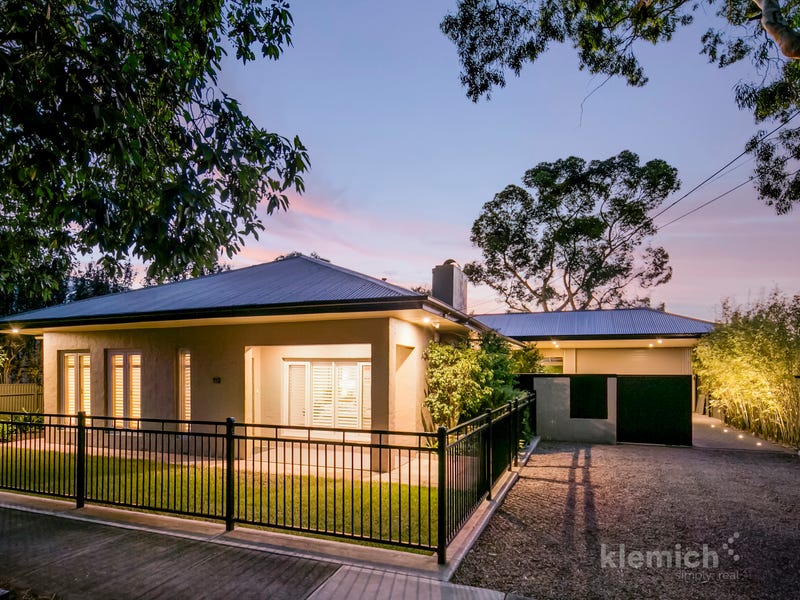 113 Ashbrook Avenue, Trinity Gardens, SA 5068