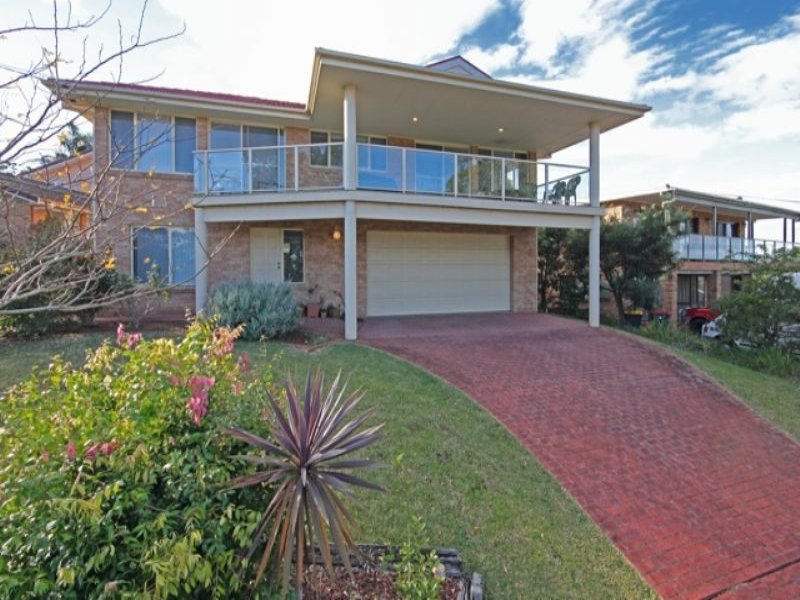 62 Linden Way, Mollymook, NSW 2539 Property Details