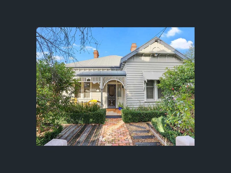 39 Lawton Avenue, Geelong West, VIC 3218