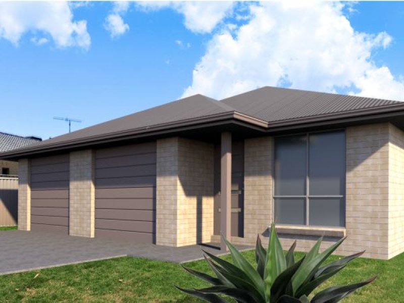 1014 Stirling Court, Burpengary East, QLD 4505