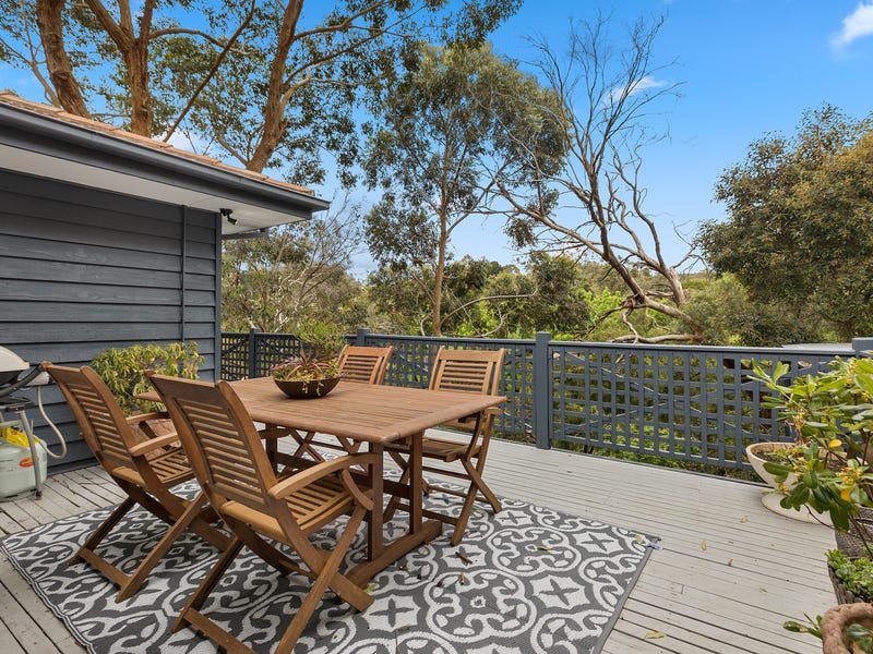 42 Woolston Drive, Frankston South, Vic 3199