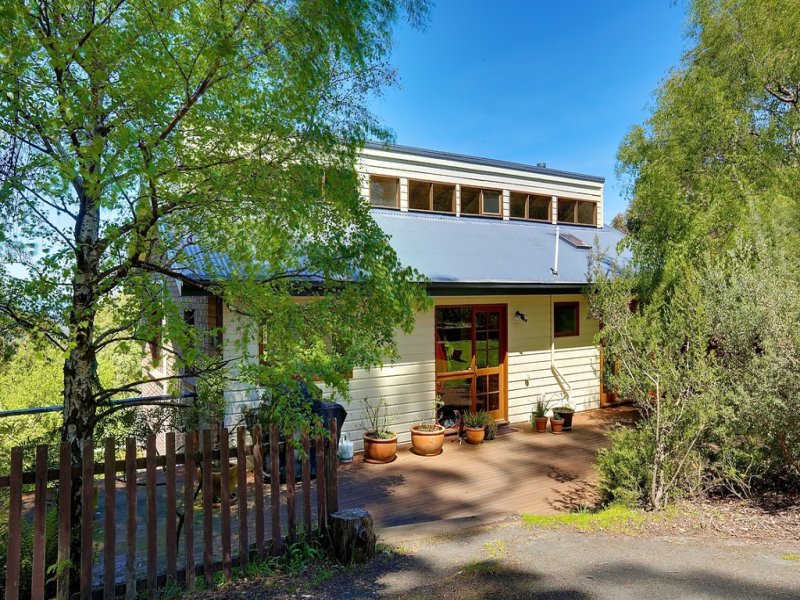 7 Pillinger Drive, Fern Tree, TAS 7054