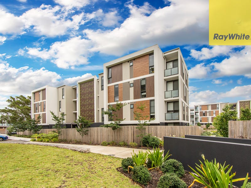 E101/17 Hanna Street, Potts Hill, NSW 2143
