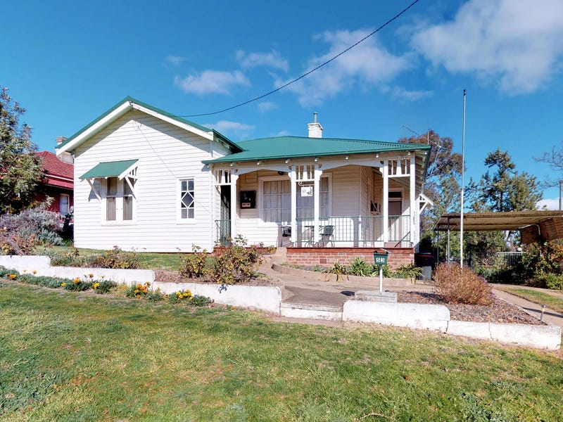 53 Hill Street, Junee, NSW 2663 - realestate.com.au