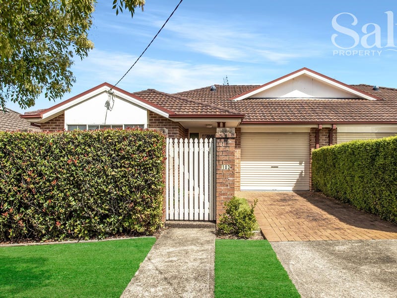 103 Durham Road, Lambton, NSW 2299 Property Details