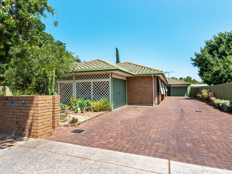 1 & 2/3A Neill Road, Cowandilla, SA 5033 Unit for Sale realestate