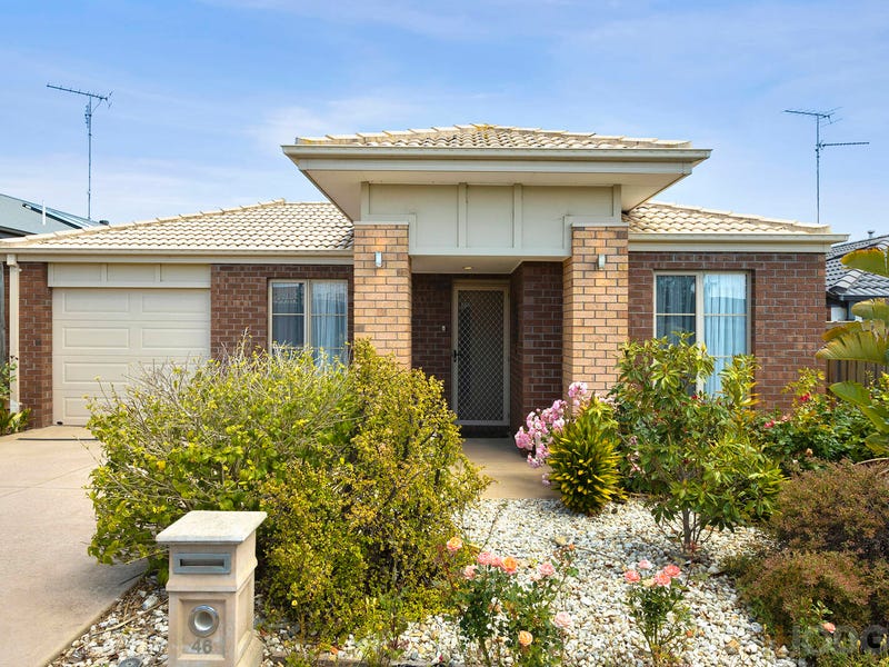 46 Hillclimb Drive, Leopold, Vic 3224 Property Details