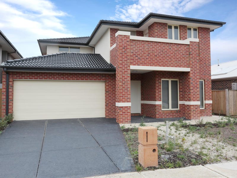 53 Carmen Road, Point Cook, VIC 3030