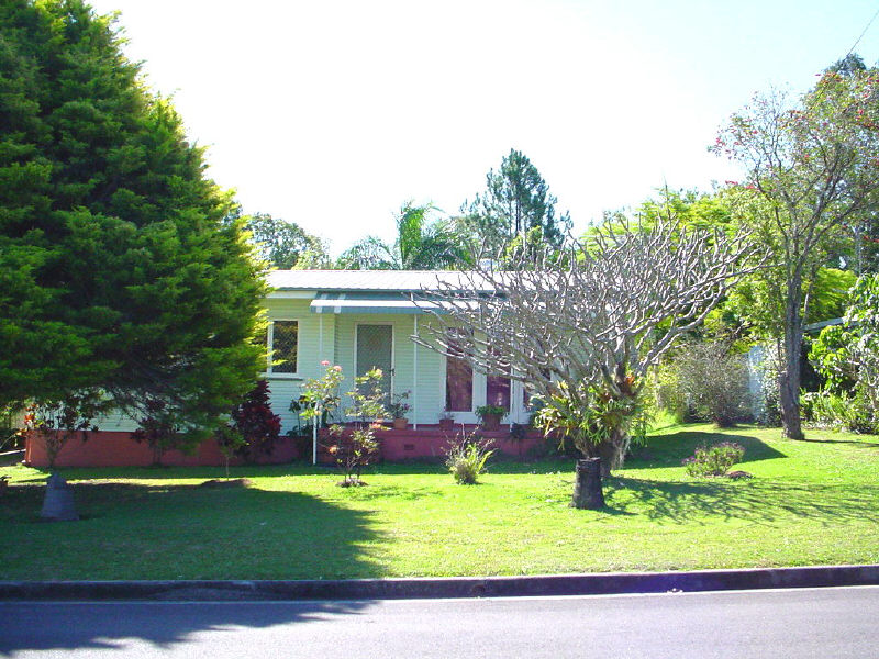 40 Isabella Avenue, Nambour, QLD 4560