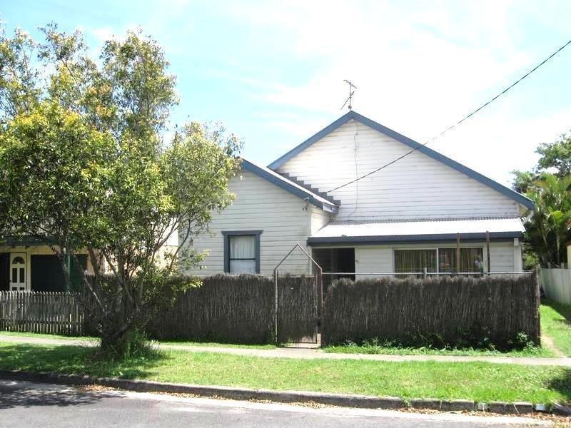 46 Richmond Street, Wardell, NSW 2477 Property Details