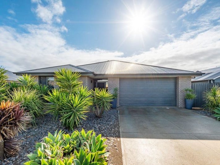 72 Commerce Road, Murray Bridge, SA 5253