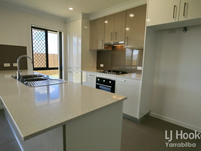 104 Darnell Street, Yarrabilba, QLD 4207