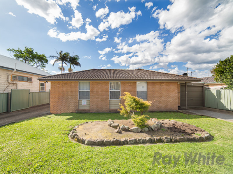 3/44 Railway Street, Merewether, NSW 2291