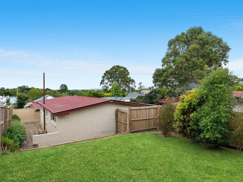 5/25 Arthur Street, Moss Vale, NSW 2577