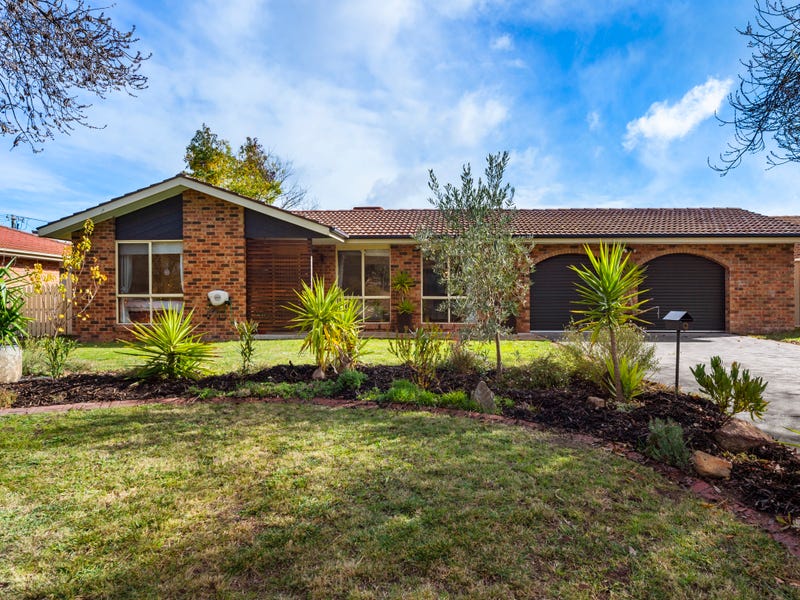 9 Lienhop Street, Theodore, ACT 2905 Property Details