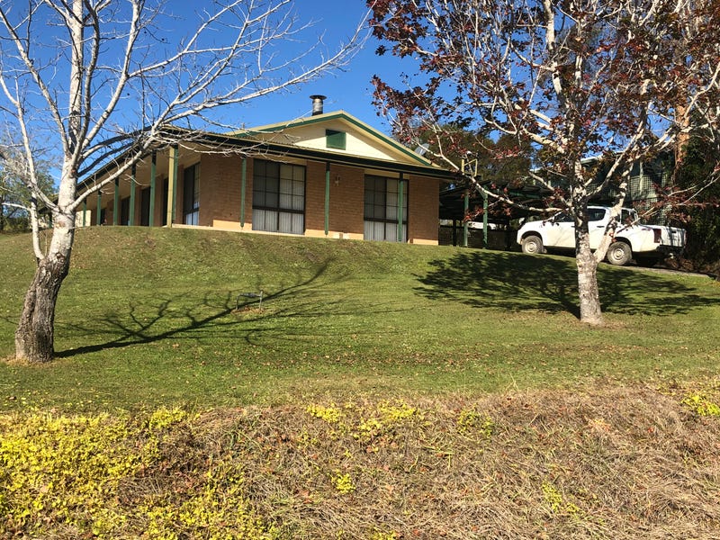 13 Jones Street, Dungog, NSW 2420