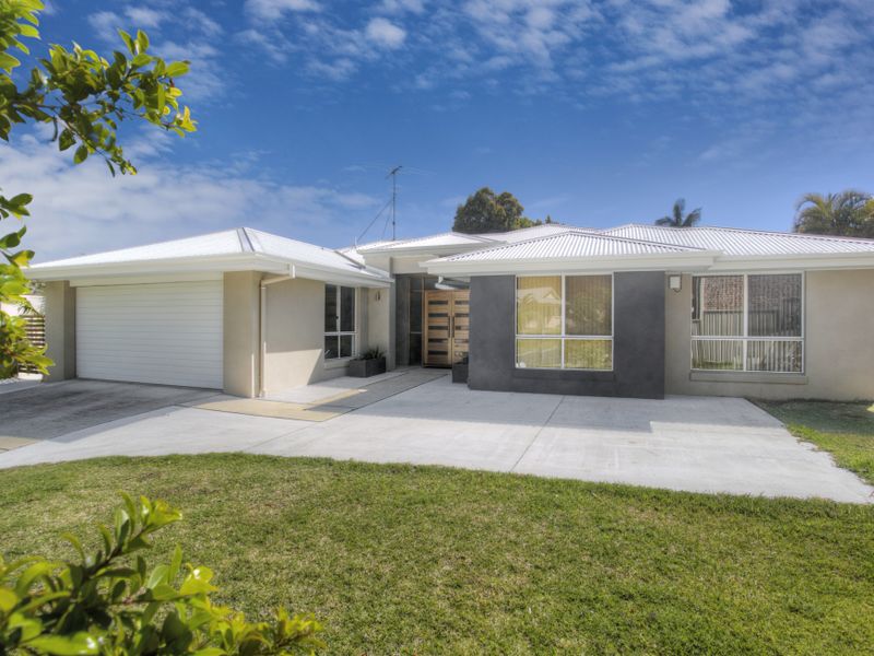 8 Julie Ann Court, Hyland Park, NSW 2448