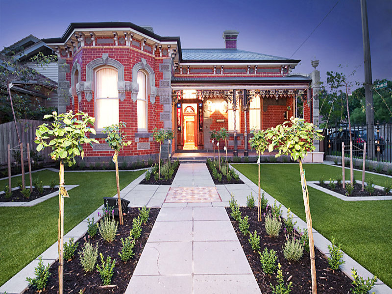 37 Victoria Street, Williamstown, Vic 3016 Property Details