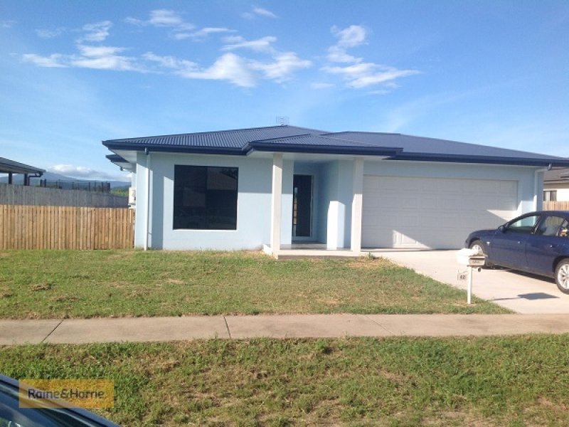 42 Telford Street, Proserpine, QLD 4800