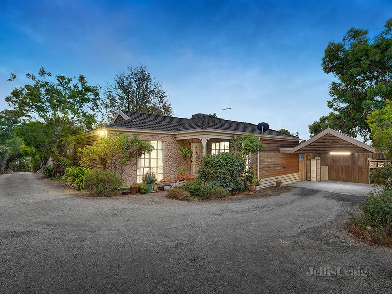 1/32A Baldwin Avenue, Montmorency, VIC 3094