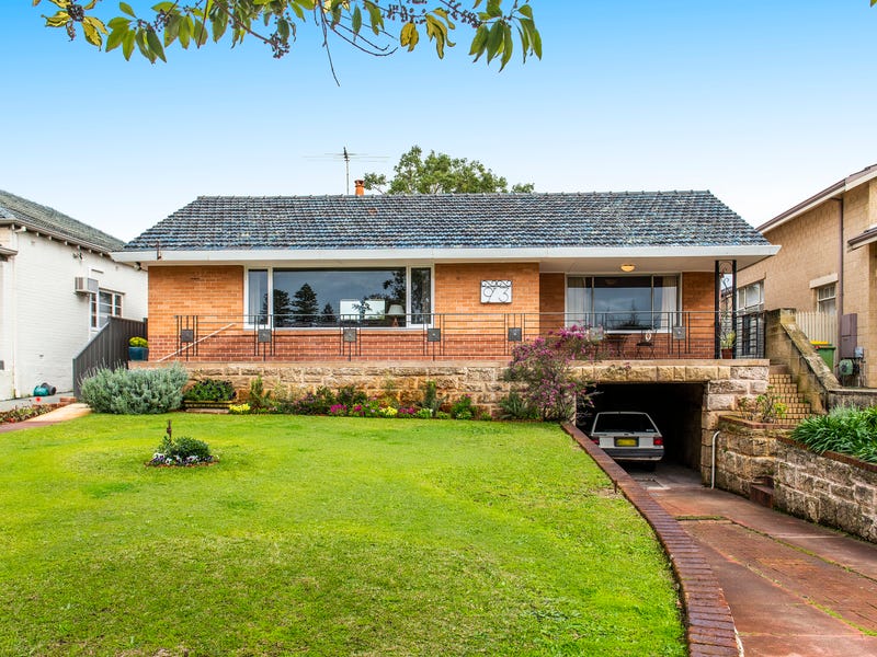 93 Gregory Street, Wembley, WA 6014