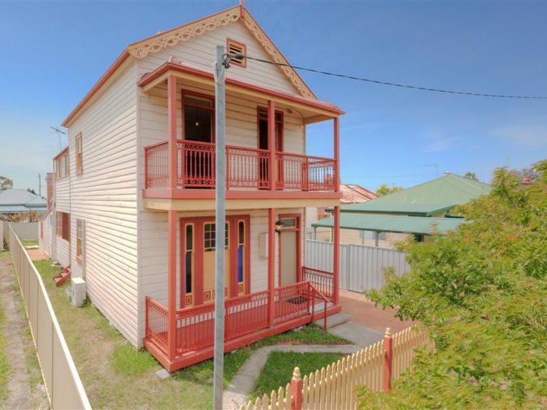 21 Grove Street, Waratah, NSW 2298