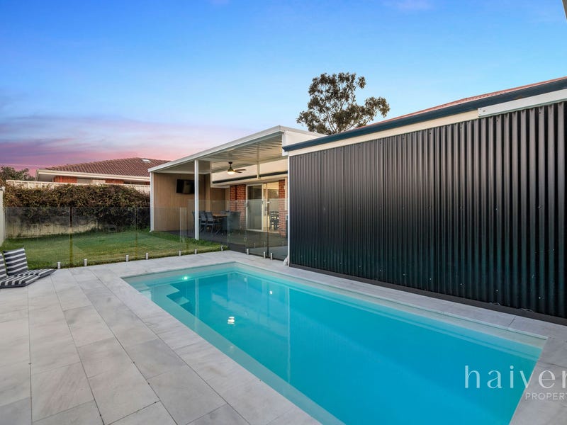 28A Elvira Street, Palmyra, WA 6157 - Property Details