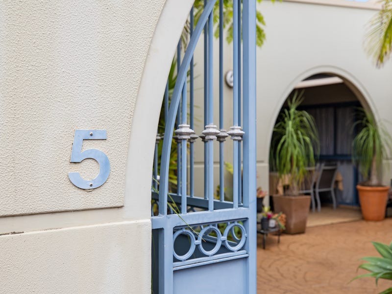 5/306310 Harbour Drive, Coffs Harbour, NSW 2450