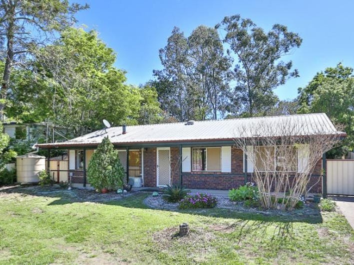 20 Glen Noble Avenue, Redbank Plains, QLD 4301