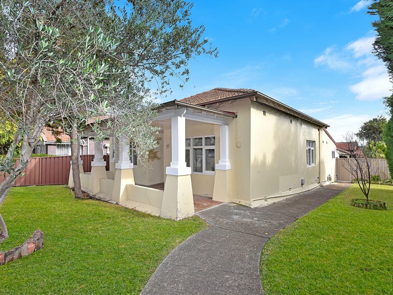 77 Burwood Road, Enfield, NSW 2136 Property Details