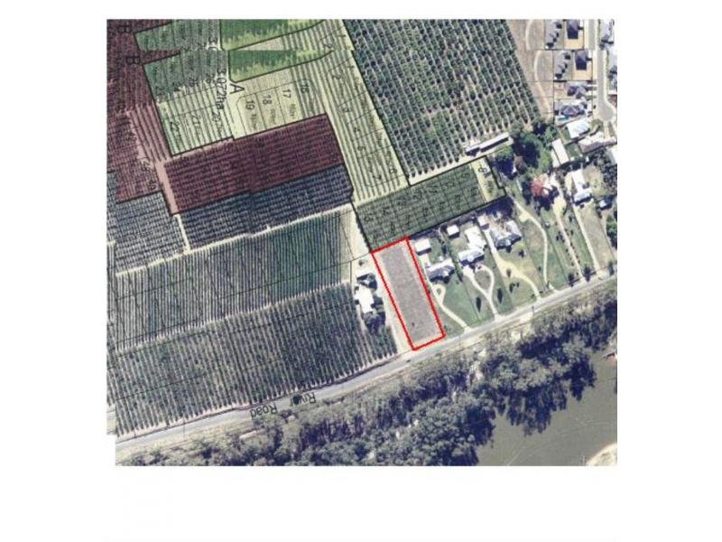 140 River Road, Cobram, VIC 3644