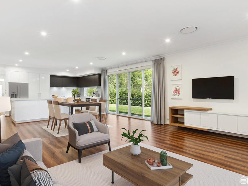 1361 Rowley Road, Hilbert, WA 6112