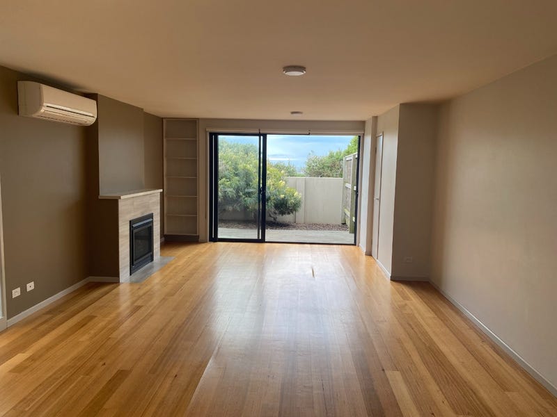 4/619B Nepean Highway, Carrum, VIC 3197