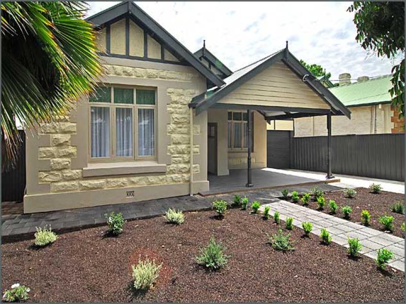 29 Harcourt Road, Payneham, SA 5070 Property Details