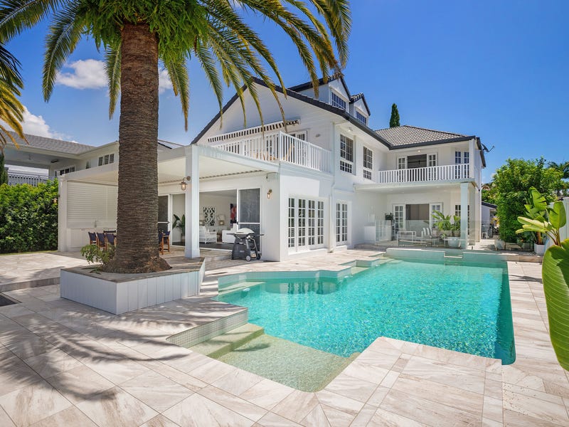 89 Campbell Street, Bundall, QLD 4217