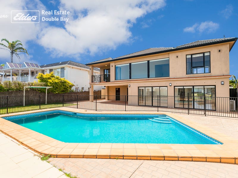 12 Murray Island, Sylvania Waters, NSW 2224