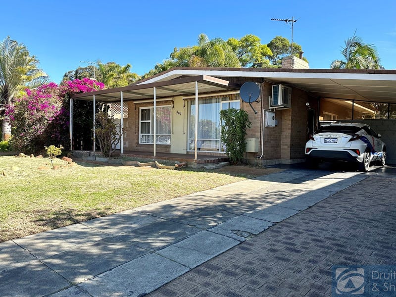 381 Huntriss Road, Woodlands, WA 6018 - Realestate.com.au