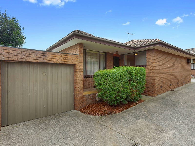 2/16 Violet Street, Essendon, Vic 3040 Property Details