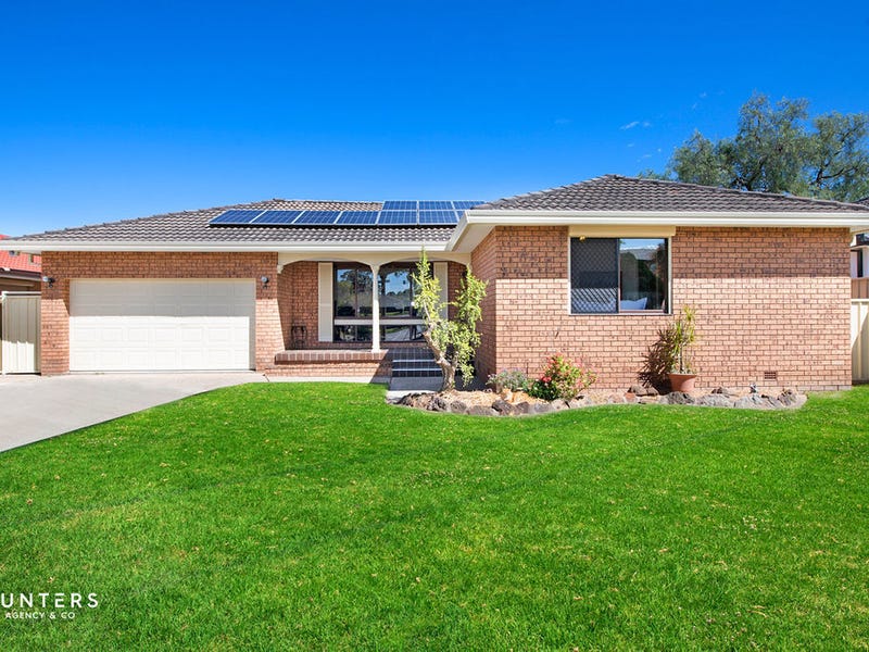 50 Childs Road, Chipping Norton, NSW 2170