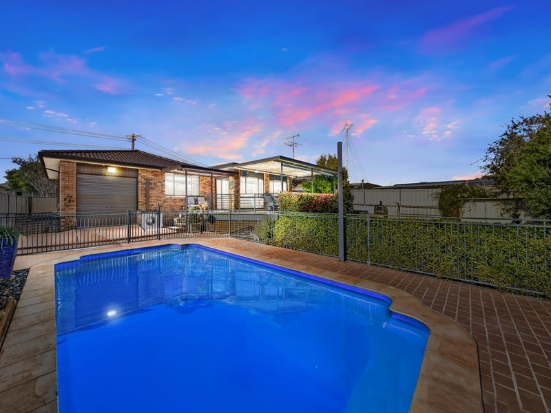 67 Macquarie Avenue, Cessnock, NSW 2325 Property Details